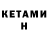 Кетамин ketamine Stiltskino