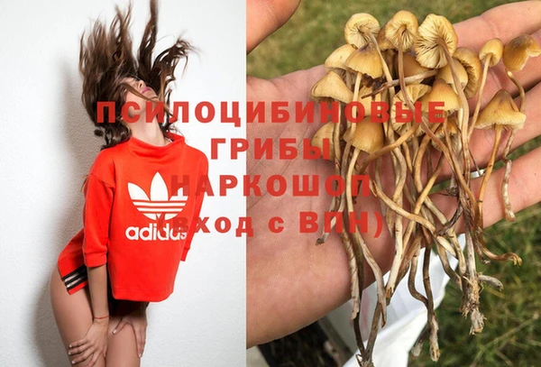 гашишное масло Бородино