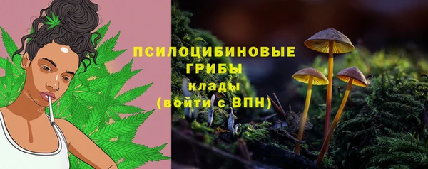 гашишное масло Бородино