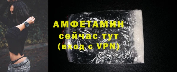 ешки Бронницы
